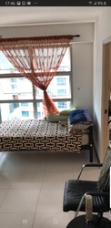 Blk 52 Commonwealth Drive (Queenstown), HDB 2 Rooms #206282771